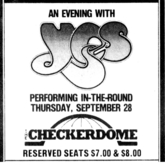 Yes on Sep 28, 1978 [244-small]
