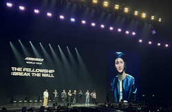 ATEEZ on Mar 7, 2023 [255-small]