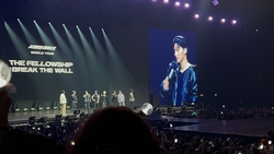 ATEEZ on Mar 7, 2023 [256-small]