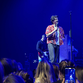 The Vamps on Mar 4, 2023 [262-small]
