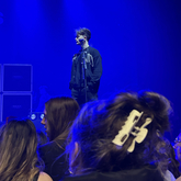 The Vamps on Mar 4, 2023 [263-small]