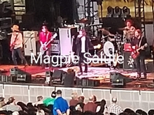 The Avett Brothers / Gov't Mule / The Magpie Salute on Aug 25, 2018 [285-small]