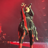Muse / Evanescence / ONE OK ROCK on Mar 7, 2023 [301-small]