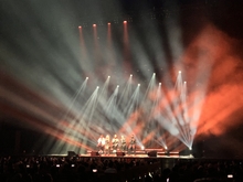 The World Tour on Mar 6, 2023 [307-small]