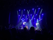 All Time Low / Games We Play / Lauran Hibberd on Mar 7, 2023 [314-small]