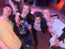 3voor12 Song van het Jaar Festival 2022 on Dec 2, 2022 [321-small]