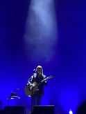 Suzanne vega on Mar 7, 2023 [323-small]