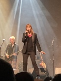 Suzanne vega on Mar 7, 2023 [325-small]