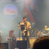 christopher cross on Sep 22, 2022 [346-small]