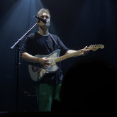 Sam Fender / Heidi Curtis on Nov 4, 2021 [349-small]