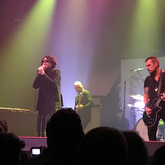 Sonic Temple Tour on Jun 12, 2019 [350-small]
