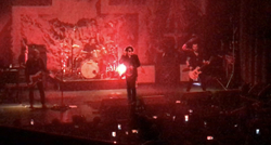 Sonic Temple Tour on Jun 12, 2019 [351-small]