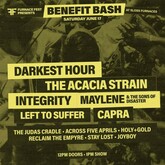 Furnace Fest Presents: Benefit Bash on Jun 17, 2023 [382-small]