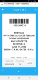 TobyMac / Terrian on Jun 11, 2022 [417-small]