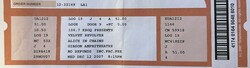 Velvet Revolver / Alice In Chains on Dec 12, 2007 [458-small]