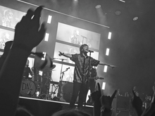 Louis Tomlinson World Tour  on Mar 31, 2022 [483-small]