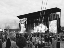 Mercury World Tour on Jun 5, 2022 [484-small]