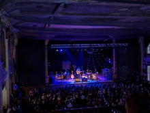 Matt Nathanson / Stephen Kellogg on Mar 8, 2023 [539-small]