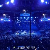 Bruce Spingsteen & The E Street Band / Bruce Springsteen on Mar 7, 2023 [560-small]
