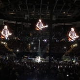 Bruce Spingsteen & The E Street Band / Bruce Springsteen on Mar 7, 2023 [561-small]