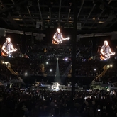 Bruce Springsteen & The E Street Band on Mar 7, 2023 [561-small]
