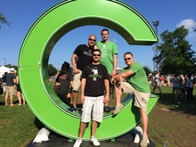 Chive Fest on Jun 28, 2014 [562-small]
