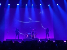 Asking For A Friend Tour on Mar 4, 2023 [573-small]