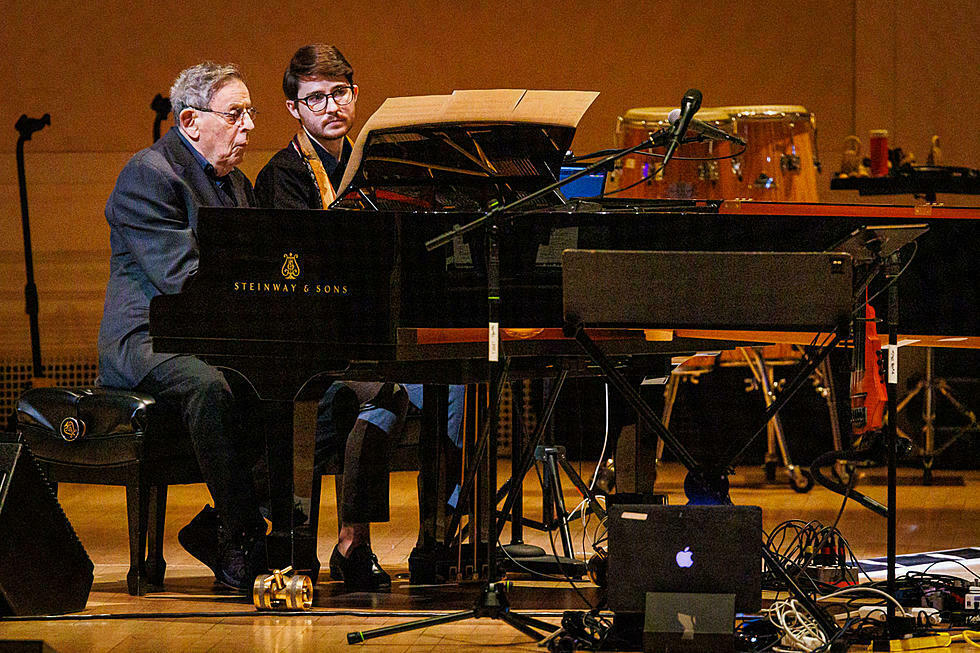 Saori Tsukada Concert & Tour History | Concert Archives