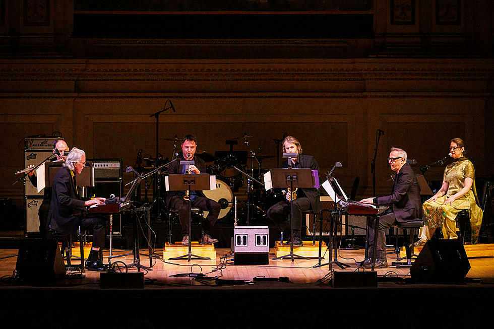 Saori Tsukada Concert & Tour History | Concert Archives