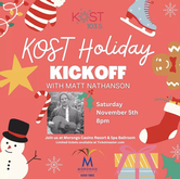 Matt Nathanson on Nov 5, 2022 [649-small]