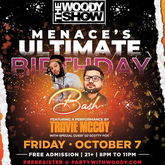 Travie McCoy / DJ Scotty Fox on Oct 7, 2022 [654-small]