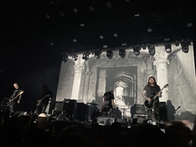 Igorrr / Amenra / Der Weg Einer Freiheit / Hangman's Chair on Mar 9, 2023 [663-small]