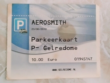 Aerosmith / Stone Temple Pilots / Sleeze Beez / Steel Panther on Jun 23, 2010 [684-small]