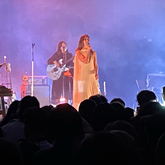 In Holy Flux Tour on Mar 9, 2023 [703-small]