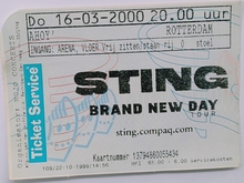 Sting on Mar 16, 2000 [715-small]