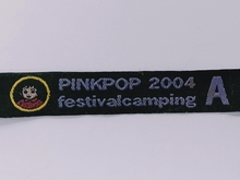 Pinkpop Festival 2004 on May 29, 2004 [723-small]