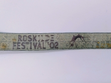 Roskilde Festival 2002 on Jun 27, 2002 [724-small]