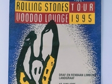 The Rolling Stones on Jun 18, 1995 [730-small]