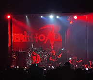 Death to All / Suffocation / Nukem on Mar 9, 2023 [739-small]