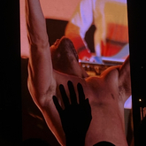 Imagine Dragons / Bambi on Mar 9, 2023 [745-small]