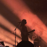Gracie Abrams / Tiny Habits on Mar 9, 2023 [747-small]