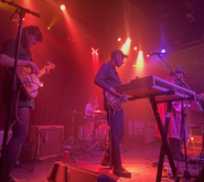 king tuff on Mar 8, 2023 [780-small]