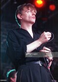 tags: The Fall - Slough Festival 1992 on Jul 25, 1992 [811-small]