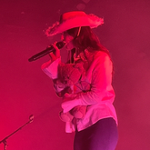 Gracie Abrams / Tiny Habits on Mar 9, 2023 [813-small]