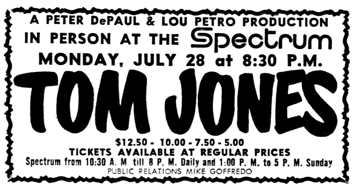 tom-jones-concert-tour-history-updated-for-2023-concert-archives