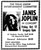 janis joplin on Oct 17, 1969 [904-small]