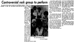 Sly and the Family Stone / Frank Zappa / Ten Years After / Jeff Beck / savoy brown on Jul 11, 1969 [911-small]