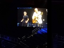 The Who / Arkells on May 28, 2019 [925-small]
