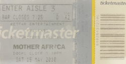 Mother Africa on May 15, 2010 [936-small]