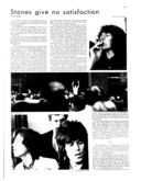 The Rolling Stones / Terry Reid / B.B. King on Nov 25, 1969 [941-small]